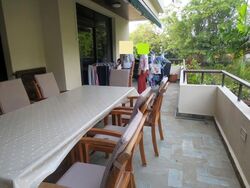 The Arcadia (D11), Condominium #510025951